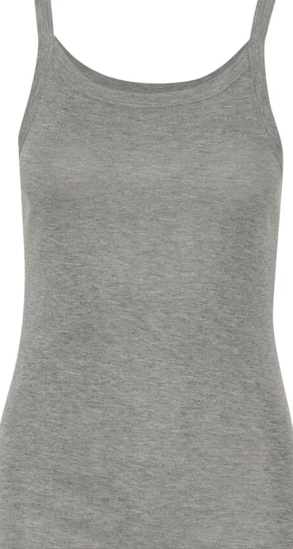 SLFauna Tank Top