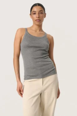 SLFauna Tank Top