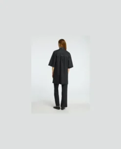 SLFHARPER SHORT DRESS
