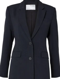 SLFRITA CLASSIC BLAZER