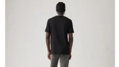 Slim Crewneck Tee - 2 Pack