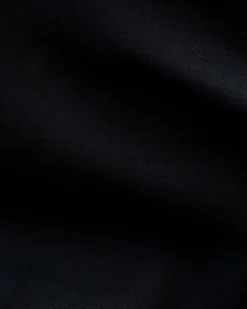 Slim Fit Merino Shirt