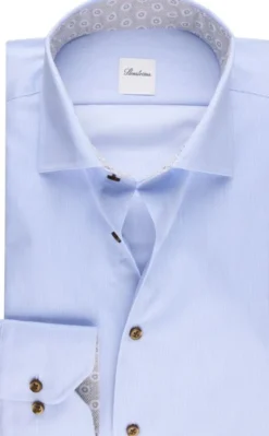 Slimline, C75 RM cuff Contrast