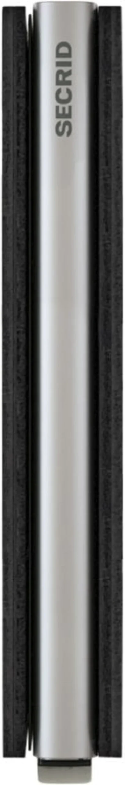 Slimwallet