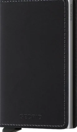 Slimwallet