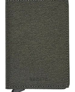 Slimwallet
