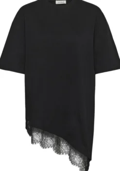 SLJina Lace Tee