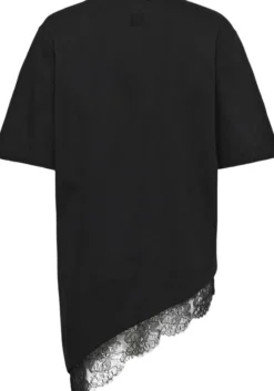 SLJina Lace Tee