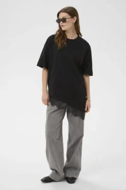 SLJina Lace Tee