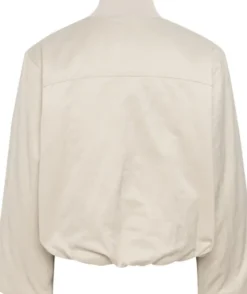 SLKalea Bomber Jacket
