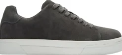 SLMDAVID CHUNKY SUEDE SNEAKER 2. 0 N
