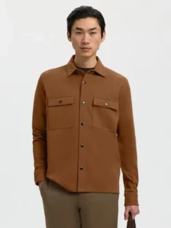 SLMJACKIE SWEAT JACKET NOOS