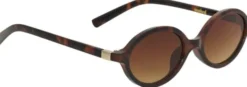 SLNaphine Sunglass