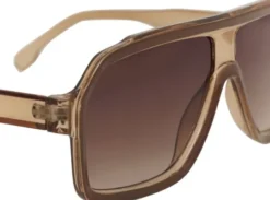 SLNoanna Sunglass