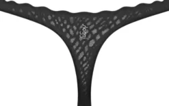 sloggi ZERO Feel Bliss String