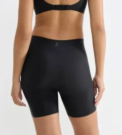 sloggi ZERO Feel 2. 0 Cyclist N