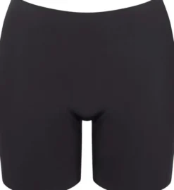 sloggi ZERO Feel 2. 0 Cyclist N