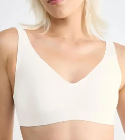sloggi ZERO Feel 2. 0 Soft bra