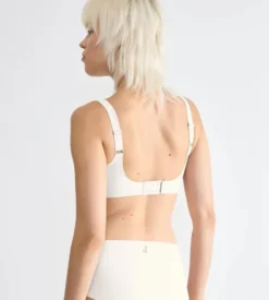 sloggi ZERO Feel 2. 0 Soft bra