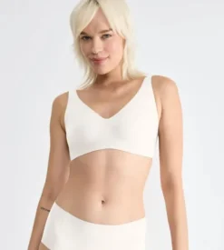 sloggi ZERO Feel 2. 0 Soft bra