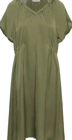SLParis Balloon Dress