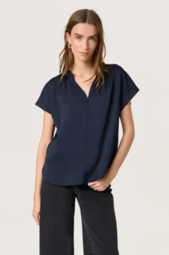 SLParis Top