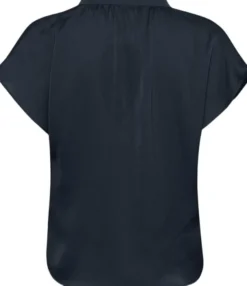 SLParis Top
