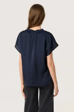 SLParis Top