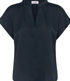 SLParis Top
