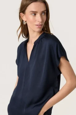 SLParis Top