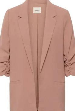 SLShirley Blazer