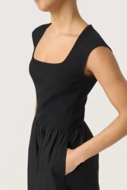 SLSimone Phoebe Dress