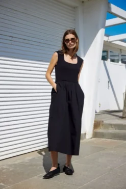 SLSimone Phoebe Dress