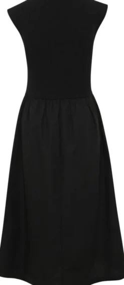 SLSimone Phoebe Dress