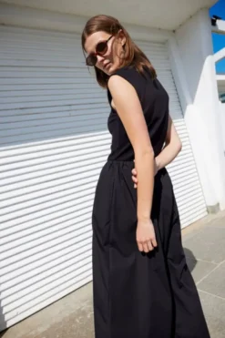 SLSimone Phoebe Dress