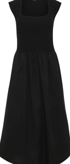 SLSimone Phoebe Dress
