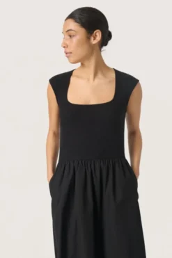 SLSimone Phoebe Dress