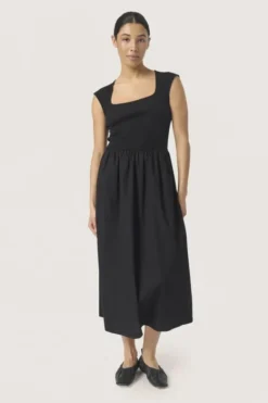 SLSimone Phoebe Dress