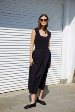SLSimone Phoebe Dress