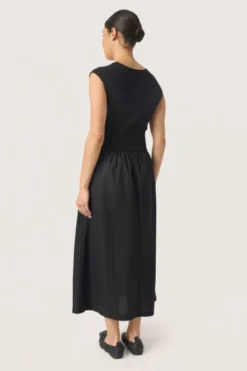 SLSimone Phoebe Dress