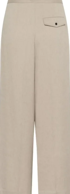 SLSofia Pants