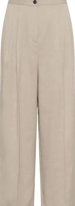 SLSofia Pants