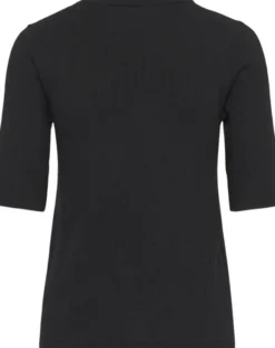 SLSpina Tee