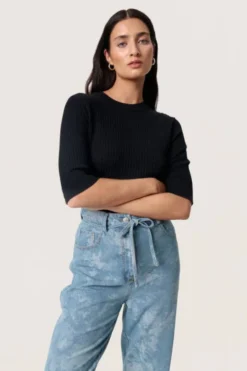 SLSpina Tee