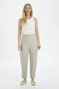 SLSun Fayette Pants