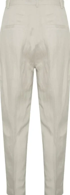 SLSun Fayette Pants