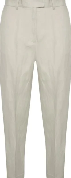 SLSun Fayette Pants