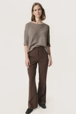 SLTuesday Jumper