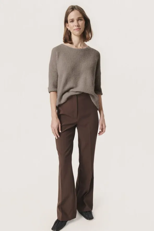SLTuesday Jumper