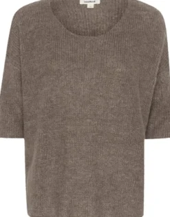 SLTuesday Jumper